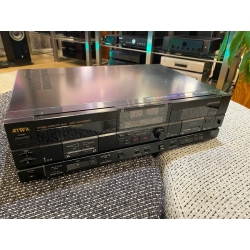 AIWA AD-WX909E