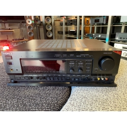 SONY TA-E1000EDS