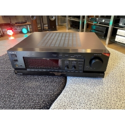 SONY TA-E1000EDS
