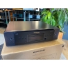 Marantz CD60