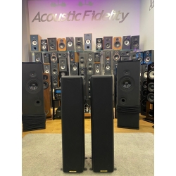 Sonus Faber TOY TOWER