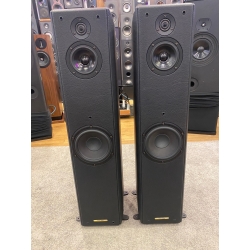 Sonus Faber TOY TOWER