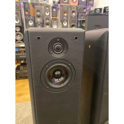 Sonus Faber TOY TOWER