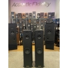 Sonus Faber TOY TOWER