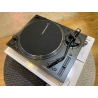 Audio-Technica AT-LP120XUSB