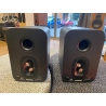 Q ACOUSTICS 3020i