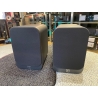 Q ACOUSTICS 3020i