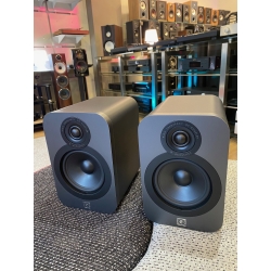Q ACOUSTICS 3020i