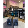Q ACOUSTICS 3020i