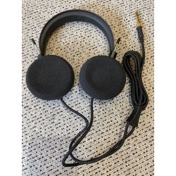 Grado SR80X