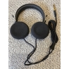 Grado SR80X