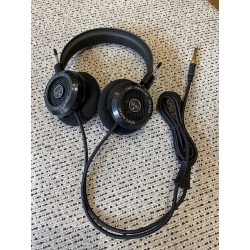 Grado SR80X
