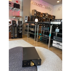 ONIX DAC 25A