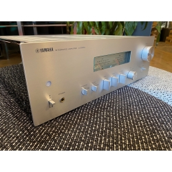 YAMAHA A-S1200