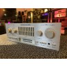 Marantz PM710DC