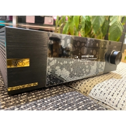 EverSolo DMP-A6 MASTER EDITION