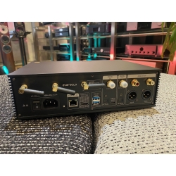 EverSolo DMP-A6 MASTER EDITION