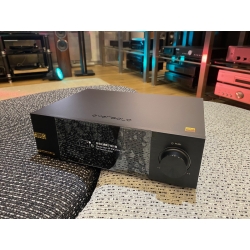 EverSolo DMP-A6 MASTER EDITION