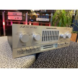 Marantz PM710DC