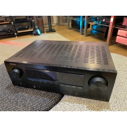 DENON AVR-X1600H