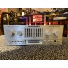 Marantz PM710DC