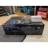 DENON AVR-X1600H