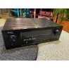 DENON AVR-X1200W