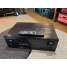 DENON AVR-X1200W