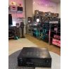 DENON AVR-X1200W