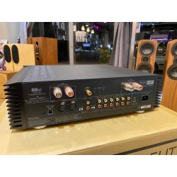 Musical Fidelity M6si