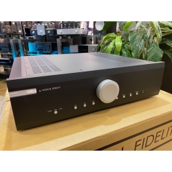 Musical Fidelity M6si