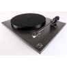 REGA PLANAR 1