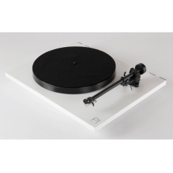 REGA PLANAR 1