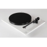 REGA PLANAR 1