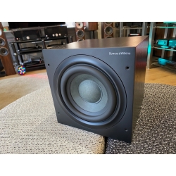 BOWERS & WILKINS ASW 608