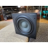 BOWERS & WILKINS ASW 608