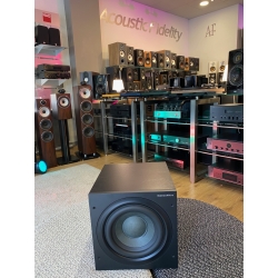 BOWERS & WILKINS ASW 608