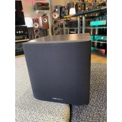 BOWERS & WILKINS ASW 608