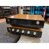 Armstrong  Audio 621 + Armstrong Audio Tuner 623