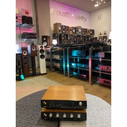 Armstrong  Audio 621 +...