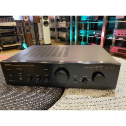 Denon PMA-535R