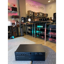 Rotel RC-850 + Rotel RB-850