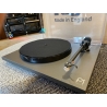 REGA PLANAR 1