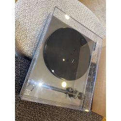 REGA PLANAR 1
