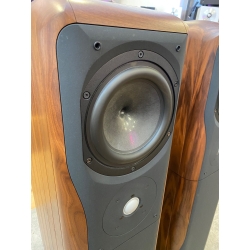 CHARIO Sovran Academy