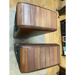 CHARIO Sovran Academy