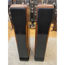 CHARIO Sovran Academy