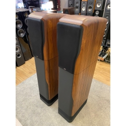 CHARIO Sovran Academy