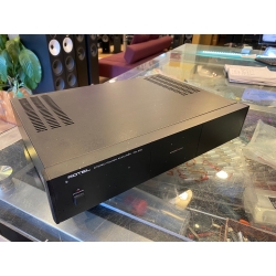 Rotel RB-850