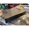 Rotel RB-850